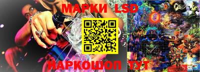 гидропоника Славгород