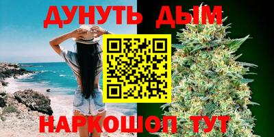 альфа пвп VHQ Свободный