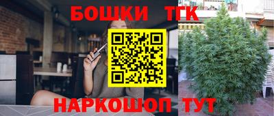 не бодяженный Севастополь