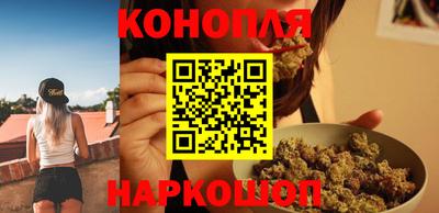 мдпв Северобайкальск
